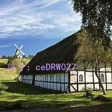 Բ